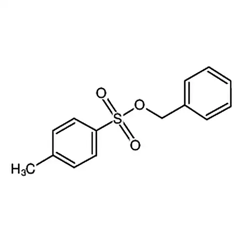 Benzyl 4-methylbenzenesulfonate