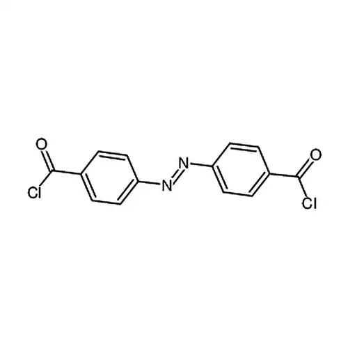 偶질소벤젠-4,4'-二羰酰염소
