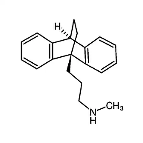 Maprotiline