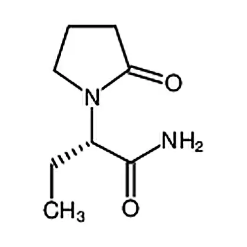 Levetiracetam