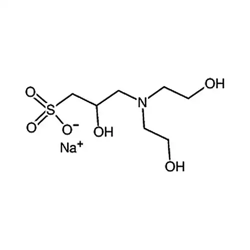 DIPSO sodium salt