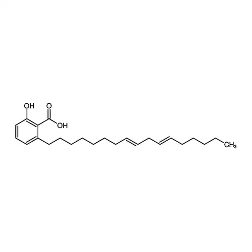 Ginkgolic Acid C17:2