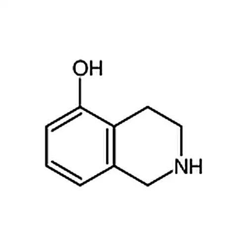 1，2，3，4-Tetrahydroisoquinolin-5-ol