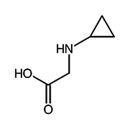 环プロピル基甘氨酸