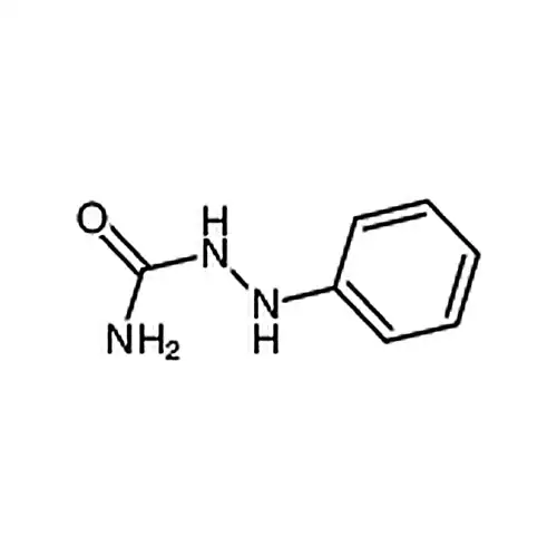 1-Phenylsemicarbazide