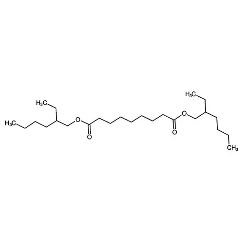 Bis(2-ethylhexyl) Azelate