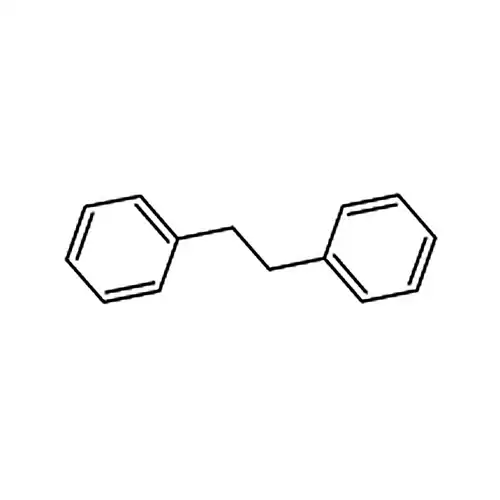 Bibenzyl