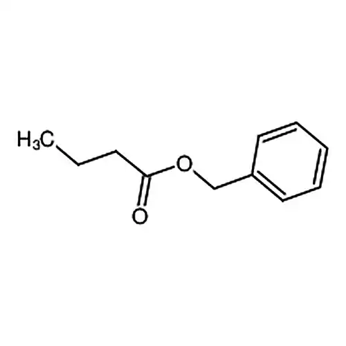 Benzyl butyrate