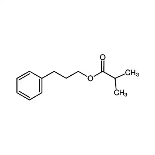 3-Phenylpropyl Isobutyrate