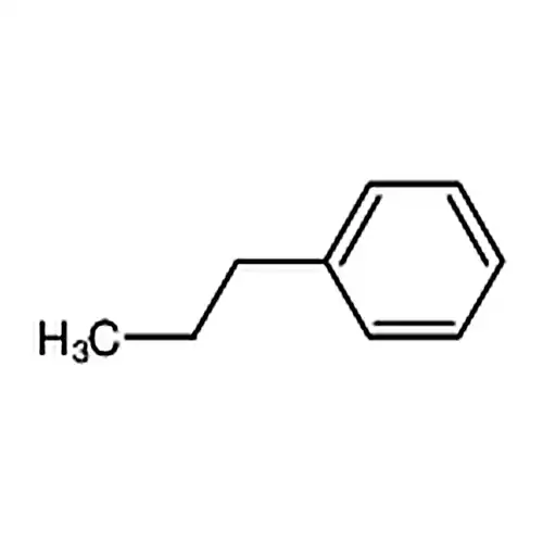 正プロピルベンゼン溶液標準物质
