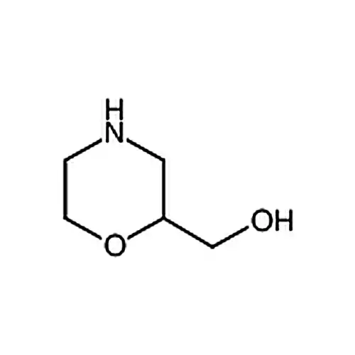2-羟メチル吗啉