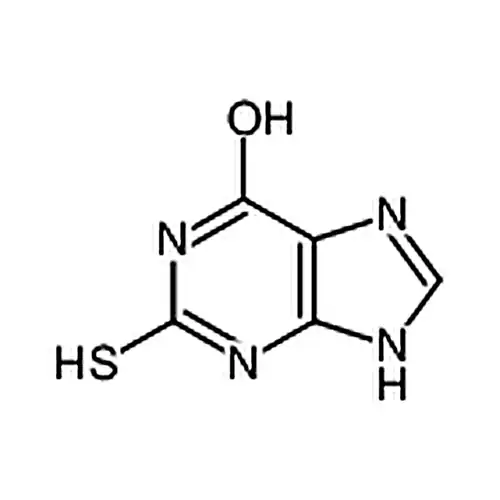 3-브롬-2-메틸벤젠개미산에틸에스테르
