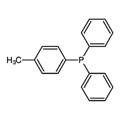 二фенил对톨루엔基膦