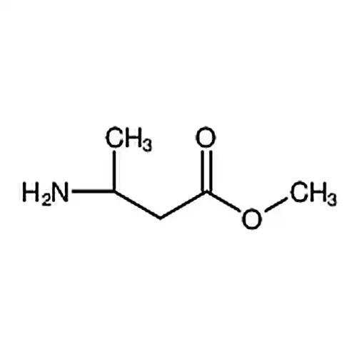 (R)-3-アミノ酪酸メチルエステル