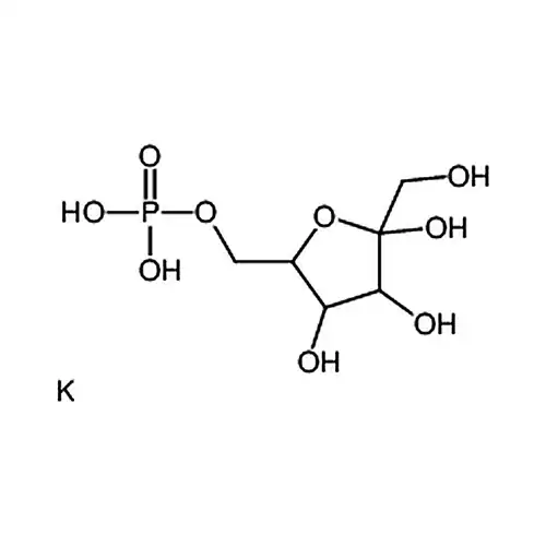 D-Fructose 6-phosphate dipotassium salt