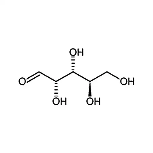D(-)Arabinose