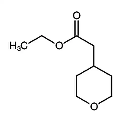 四水素吡喃-4-基-酢酸エチルエステル