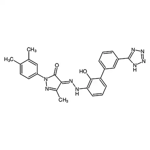 TPO agonist 1