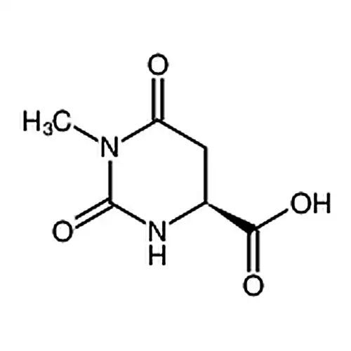 1-метил-L-4，5-二водорода乳清кислота