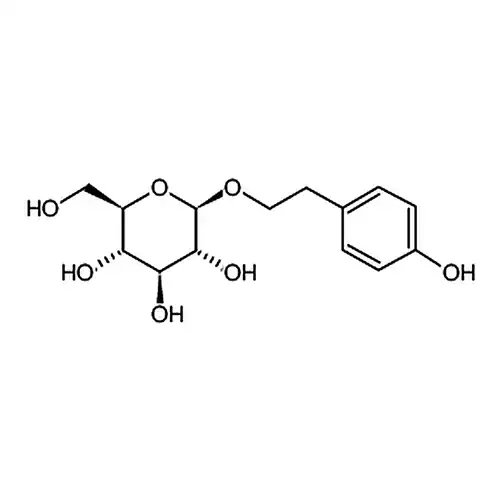 Salidroside