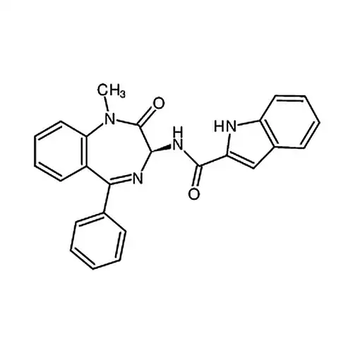 DEVAZEPIDE