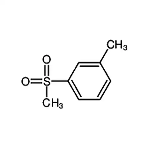 1-메틸-3-(메틸磺酰基)벤젠