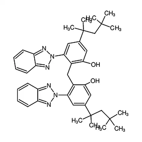 Ultraviolet Absorbent UV-360