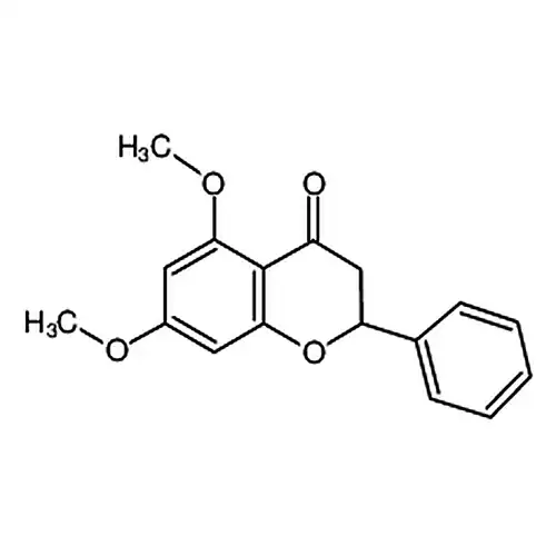 5,7-二метилкислорода基磺алканкетон