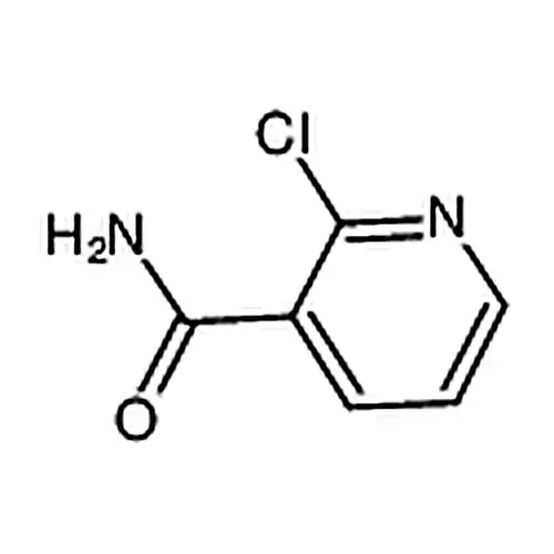 2-Chloronicotinamide