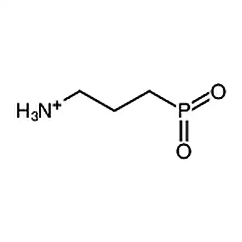 3-APPA (CGP 27492)
