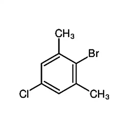 2-Bromo-5-chloro-1，3-dimethylbenzene