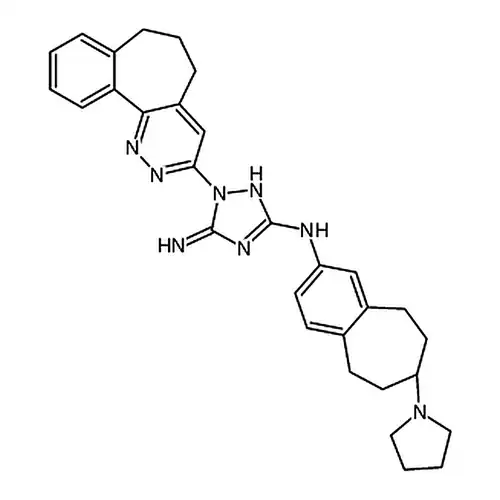 R428 (BGB324)