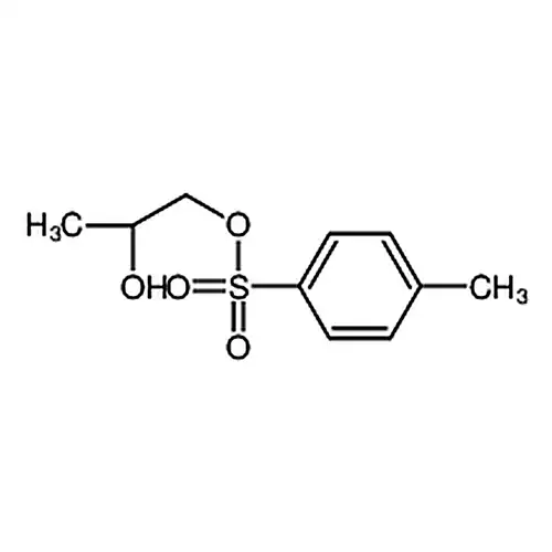 (R)-2-羟プロピル基4-メチルベンゼンスルホン酸塩