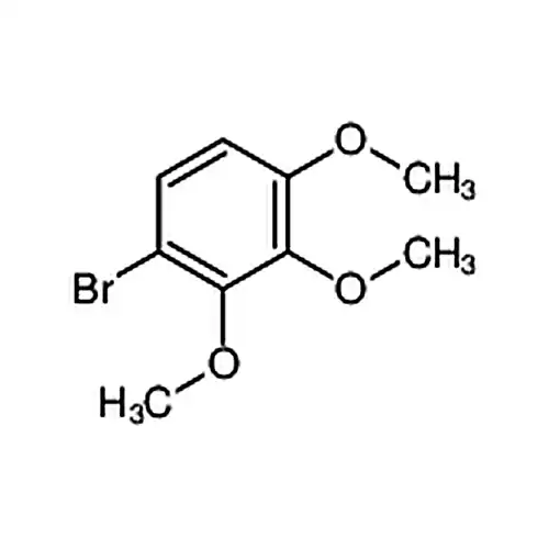 2,3,4-三(メチル酸素基)臭素ベンゼン