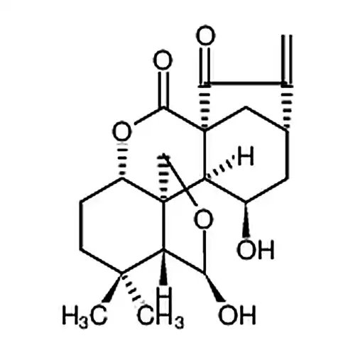 Nodosin