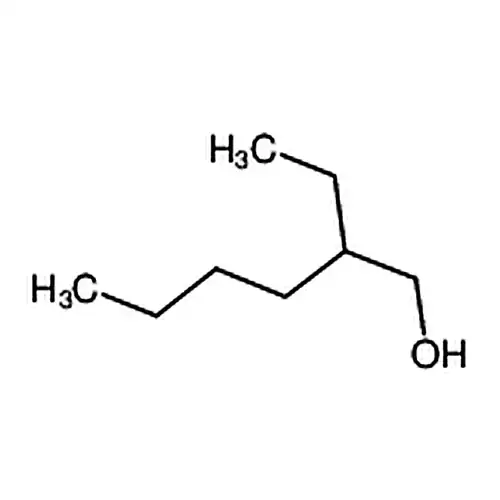 2-Ethyl-1-hexanol