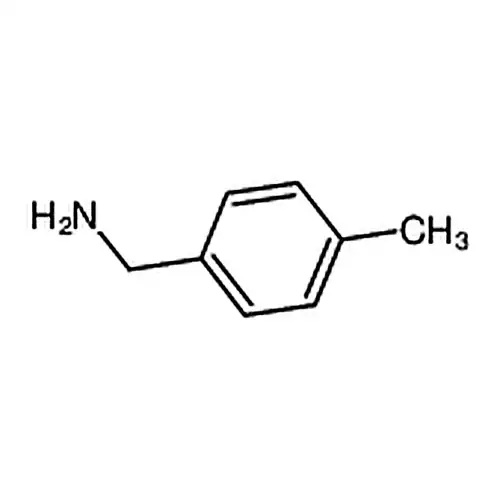 4-Methylbenzylamine
