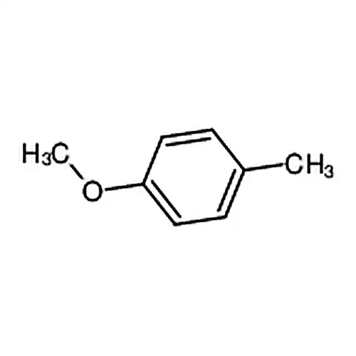 4-メチルベンゼンメチルエーテル