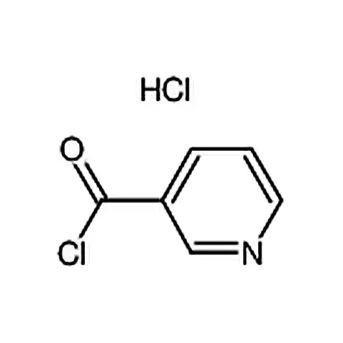 Nicotinyl Chloride