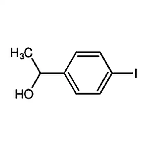 (S)-1-(4-요오드페닐)에탄올