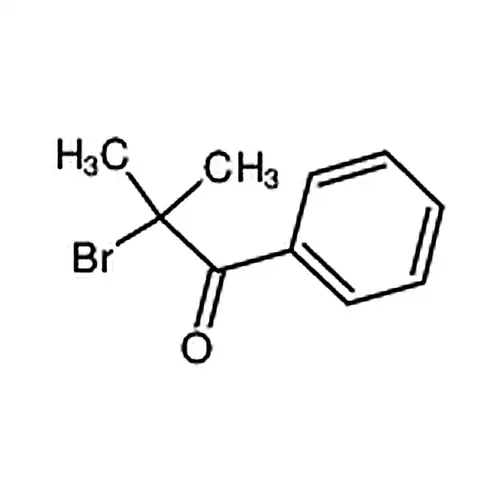 2-臭素异ブチル酰ベンゼン