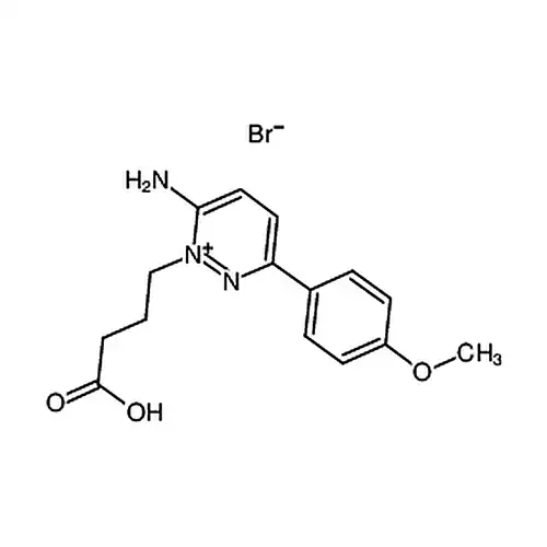 Gabazine