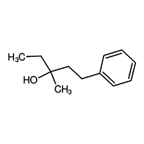 3-메틸-1-페닐-3-펜틸알코올