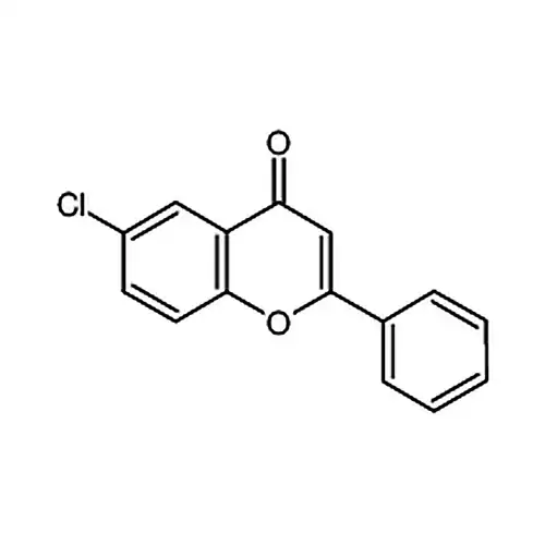 6-염소黄케톤