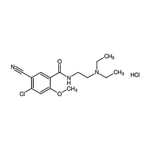 CGP 25454A