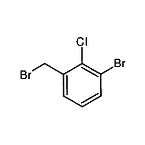 1-臭素-3-(臭素メチル)-2-塩素ベンゼン
