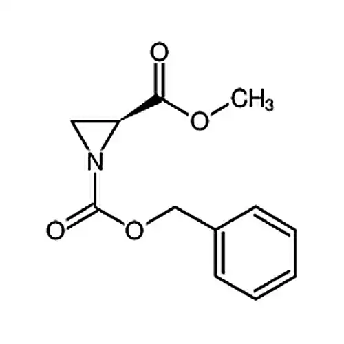 (S)-1-ベンジル2-メチル窒素プロピル啶-1,2-二羧酸エステル