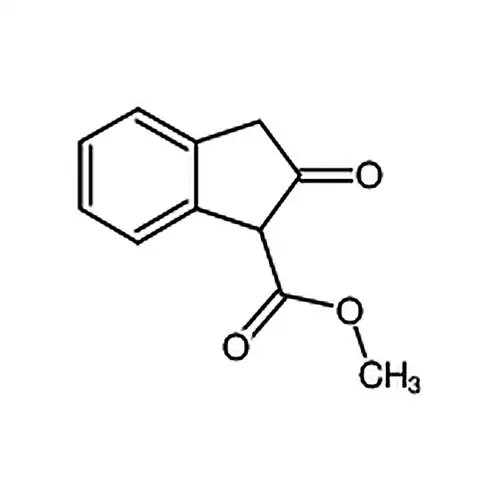 2-酸素代茚满-1-ギ酸メチルエステル