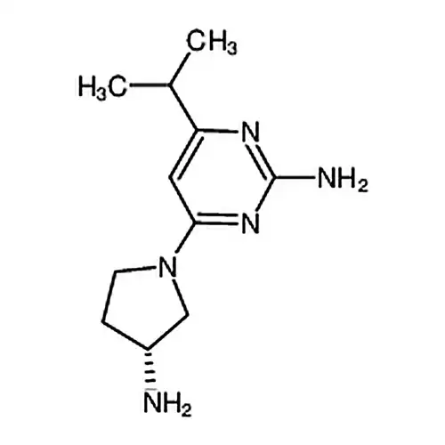 JNJ-39758979