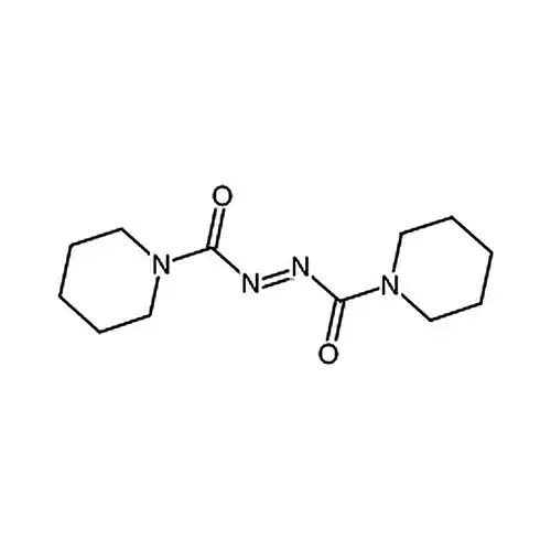 1,1''-(偶窒素二羰基)二哌啶